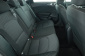 Kia Ceed, 2019
