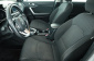 Kia Ceed, 2019