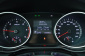 Kia Ceed, 2019