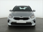 Kia Ceed, 2019