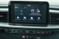 Kia Ceed, 2019