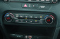 Kia Ceed, 2019
