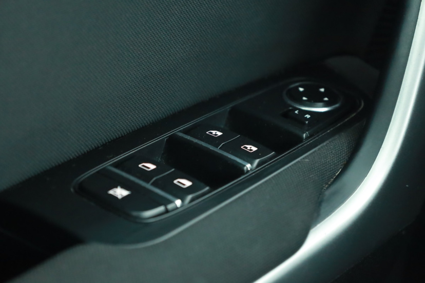 Kia Ceed, 2019