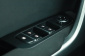 Kia Ceed, 2019