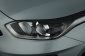 Kia Ceed, 2019