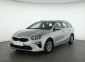 Kia Ceed, 2019