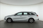 Kia Ceed, 2019