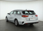 Kia Ceed, 2019