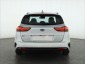 Kia Ceed, 2019