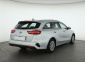 Kia Ceed, 2019