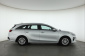 Kia Ceed, 2019