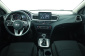 Kia Ceed, 2019