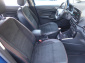 Ford Ecosport, 2018