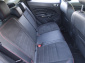 Ford Ecosport, 2018