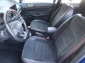 Ford Ecosport, 2018