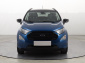 Ford Ecosport, 2017