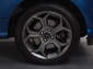 Ford Ecosport, 2018