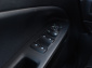 Ford Ecosport, 2018