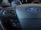 Ford Ecosport, 2018