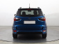 Ford Ecosport, 2018