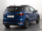 Ford Ecosport, 2018