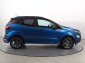 Ford Ecosport, 2018