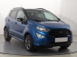 Ford Ecosport, 2017