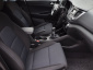 Hyundai Tucson, 2017