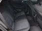 Hyundai Tucson, 2017