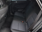Hyundai Tucson, 2017