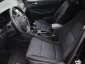 Hyundai Tucson, 2017