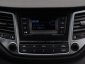 Hyundai Tucson, 2017