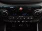 Hyundai Tucson, 2017