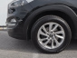 Hyundai Tucson, 2017