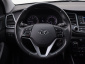 Hyundai Tucson, 2017