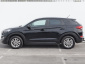 Hyundai Tucson, 2017