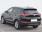 Hyundai Tucson, 2017