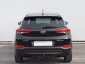 Hyundai Tucson, 2017