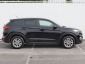 Hyundai Tucson, 2017