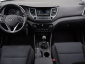 Hyundai Tucson, 2017