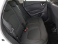 Renault Captur, 2018