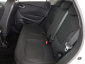 Renault Captur, 2018