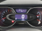 Renault Captur, 2018