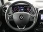 Renault Captur, 2018