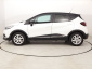 Renault Captur, 2018
