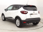Renault Captur, 2018