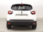 Renault Captur, 2018