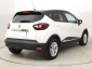 Renault Captur, 2018