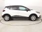 Renault Captur, 2018