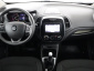 Renault Captur, 2018